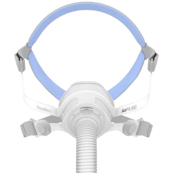 ResMed AirFit N10 Nasal Mask